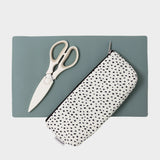 Restaurant Essentials Kit - Dot (2024 Model)