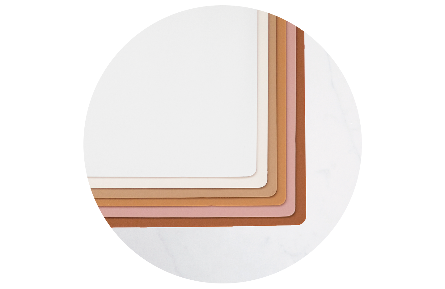 Placemats