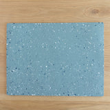Silicone Table Placemat - Large