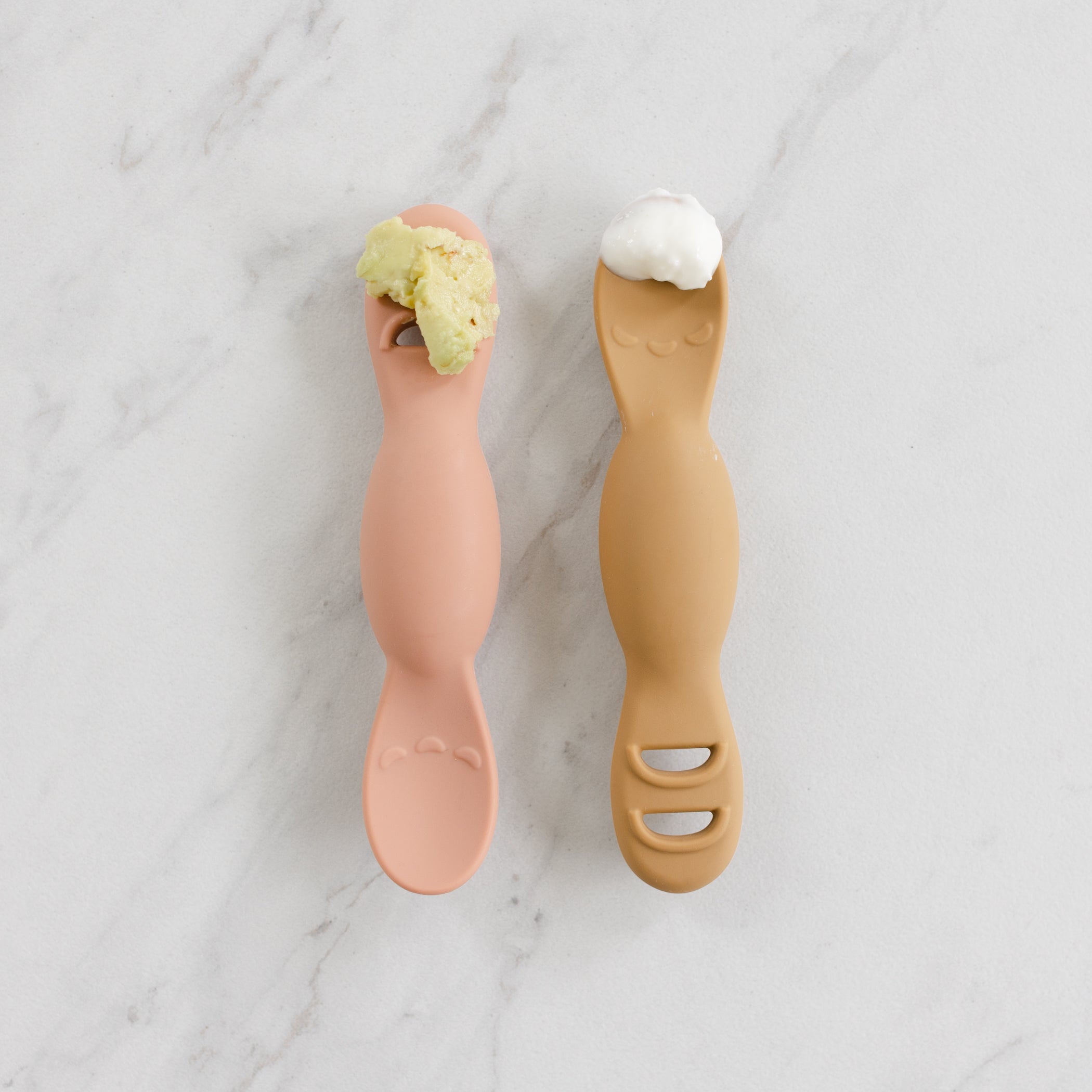 Start Here – Yeah Baby Goods
