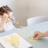 Messy Activity Mat