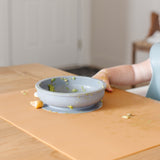 Silicone Table Placemat - Large