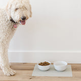 Silicone Table Placemat - Large