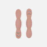 All You-Tensil (SET OF 2) - Pale Terracotta