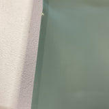 Less Than Perfect: Messy Activity Mat