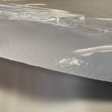 Less Than Perfect: Messy Activity Mat