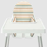 Juliet Stripes
