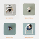 Less Than Perfect: Messy Activity Mat