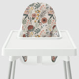 Maya Boho Floral