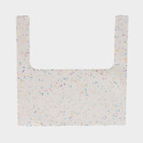 Rainbow Sprinkles IKEA Highchair Specialty Placemat