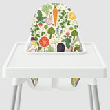 Vegetable Garden