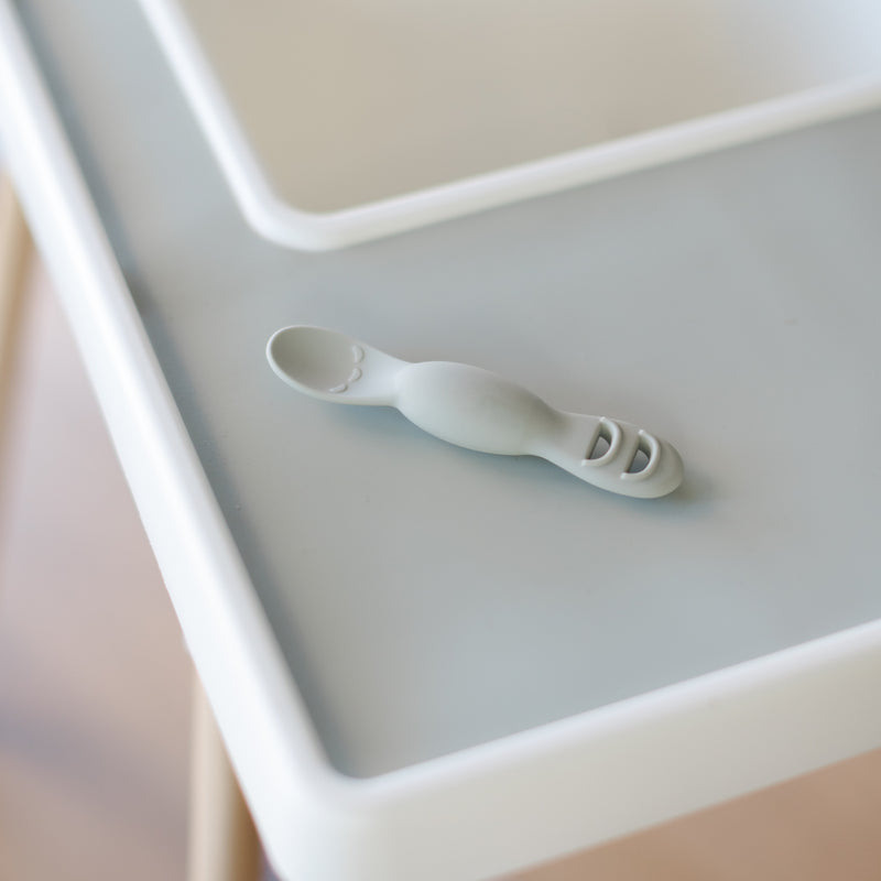 Products – Yeah Baby Goods