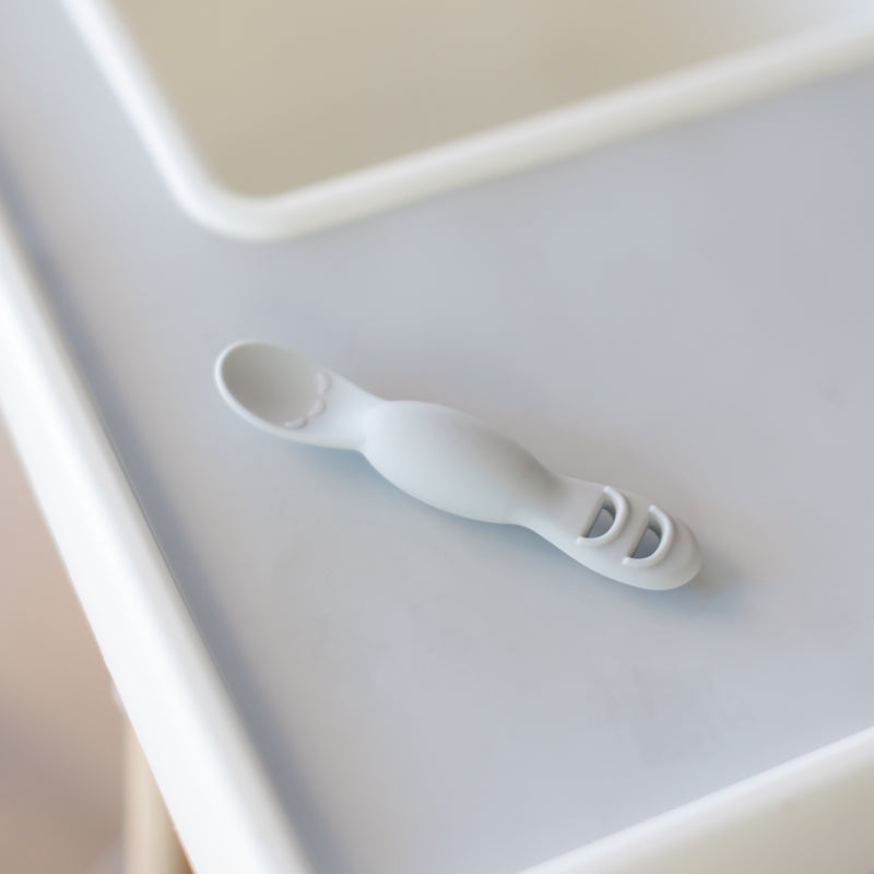 Products – Yeah Baby Goods