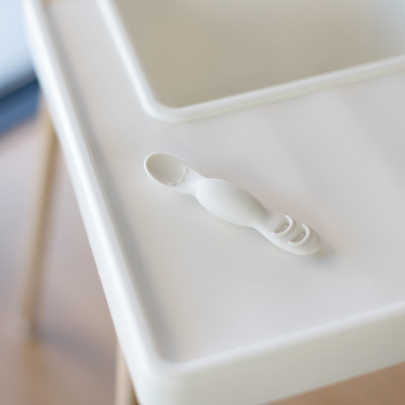 Products – Yeah Baby Goods