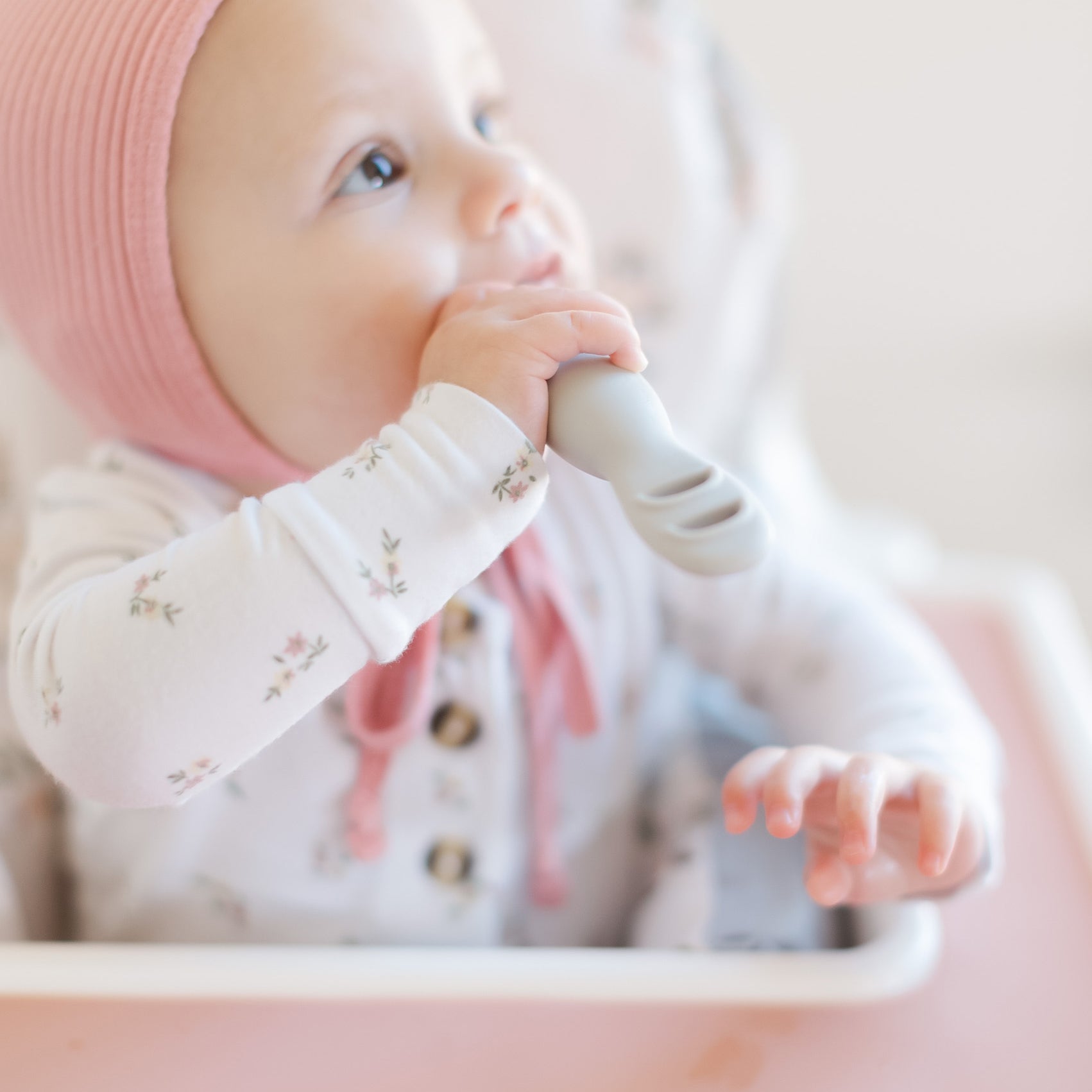 Feeding Essentials – Yeah Baby Goods