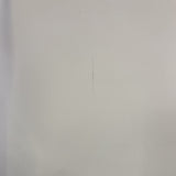 Less Than Perfect: Messy Activity Mat