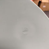 Less Than Perfect: Messy Activity Mat