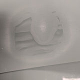 Less Than Perfect: Messy Activity Mat