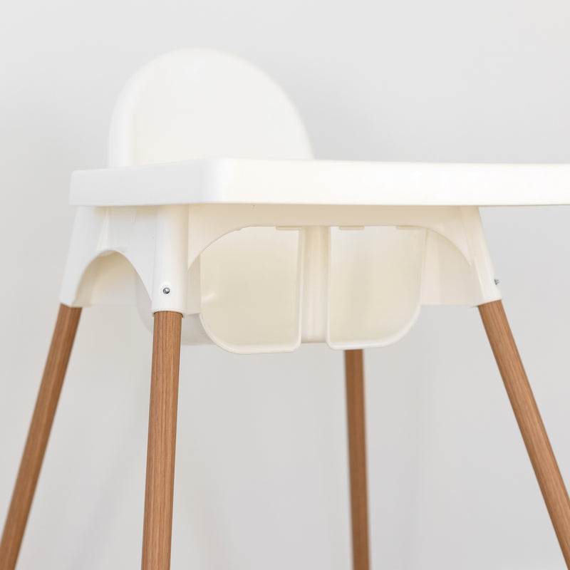 Ikea chair leg protectors best sale