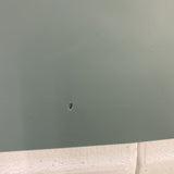 Less Than Perfect: Messy Activity Mat