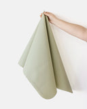 Large Silicone Splat Mat - Desert Sage