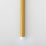 IKEA Highchair Adhesive Leg Wraps - True Gold