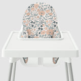 Libero Floral