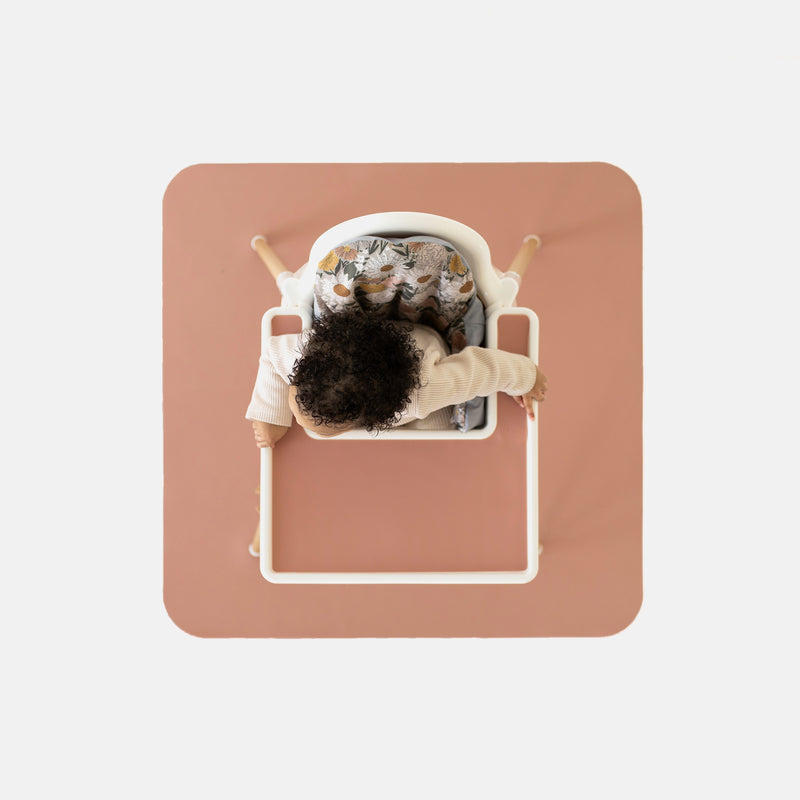 Floor Mats Yeah Baby Goods