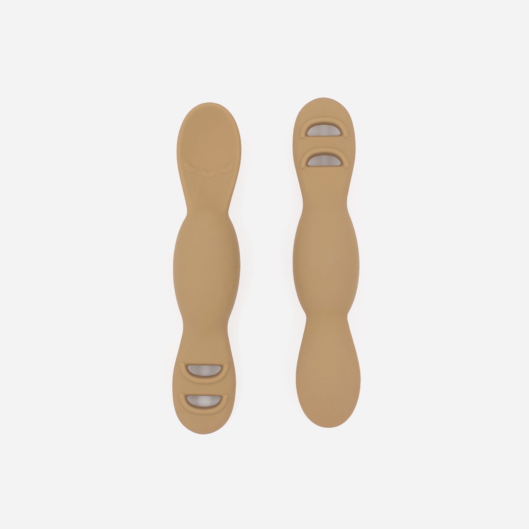 All You-Tensil (SET OF 2) - Golden Doe