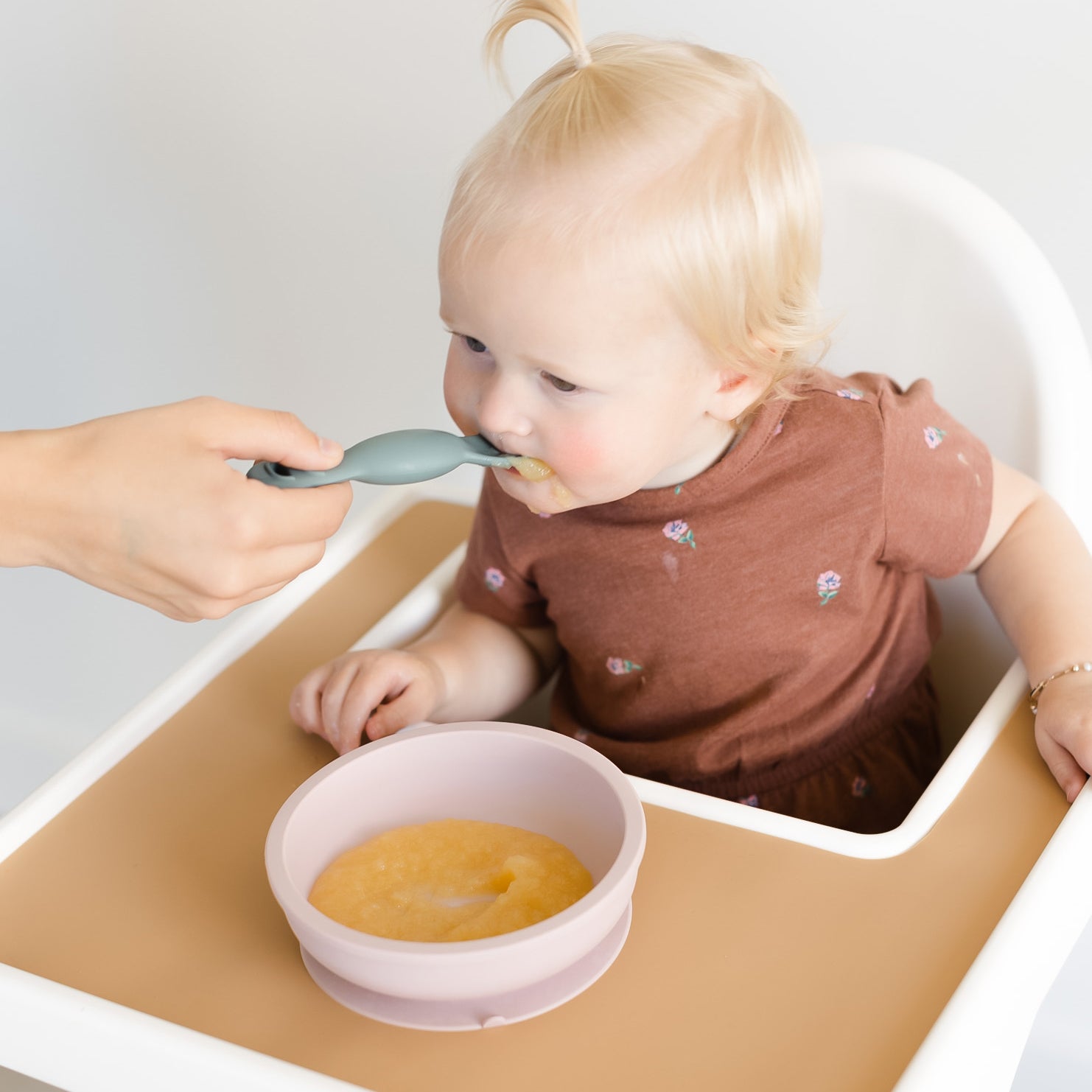 Feeding Essentials – Yeah Baby Goods